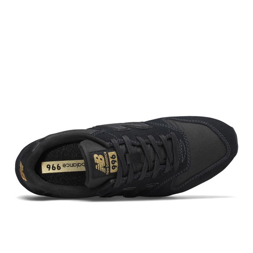 New Balance 996 Classic